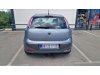 Slika 8 - Fiat Grande Punto   - MojAuto