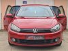 Slika 3 - VW Golf 6 1.6tdi Bluemotion,Trendline,Di  - MojAuto