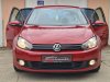 Slika 11 - VW Golf 6 1.6tdi Bluemotion,Trendline,Di  - MojAuto