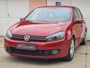 Slika 1 - VW Golf 6 1.6tdi Bluemotion,Trendline,Di  - MojAuto
