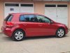 Slika 10 - VW Golf 6 1.6tdi Bluemotion,Trendline,Di  - MojAuto