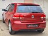 Slika 4 - VW Golf 6 1.6tdi Bluemotion,Trendline,Di  - MojAuto