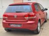 Slika 5 - VW Golf 6 1.6tdi Bluemotion,Trendline,Di  - MojAuto