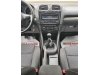 Slika 13 - VW Golf 6 1.6tdi Bluemotion,Trendline,Di  - MojAuto