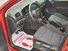 Slika 15 - VW Golf 6 1.6tdi Bluemotion,Trendline,Di  - MojAuto