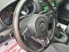 Slika 14 - VW Golf 6 1.6tdi Bluemotion,Trendline,Di  - MojAuto