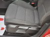 Slika 17 - VW Golf 6 1.6tdi Bluemotion,Trendline,Di  - MojAuto