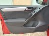 Slika 18 - VW Golf 6 1.6tdi Bluemotion,Trendline,Di  - MojAuto