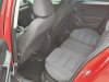 Slika 19 - VW Golf 6 1.6tdi Bluemotion,Trendline,Di  - MojAuto