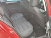 Slika 20 - VW Golf 6 1.6tdi Bluemotion,Trendline,Di  - MojAuto