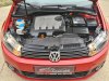 Slika 23 - VW Golf 6 1.6tdi Bluemotion,Trendline,Di  - MojAuto