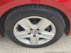 Slika 24 - VW Golf 6 1.6tdi Bluemotion,Trendline,Di  - MojAuto