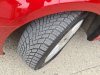 Slika 25 - VW Golf 6 1.6tdi Bluemotion,Trendline,Di  - MojAuto
