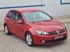 Slika 33 - VW Golf 6 1.6tdi Bluemotion,Trendline,Di  - MojAuto