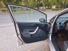 Slika 11 - Ford Fiesta 1.2 16v  - MojAuto