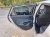 Slika 12 - Ford Fiesta 1.2 16v  - MojAuto