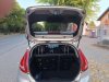 Slika 21 - Ford Fiesta 1.2 16v  - MojAuto