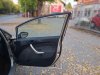 Slika 14 - Ford Fiesta 1.2 16v  - MojAuto