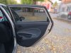 Slika 13 - Ford Fiesta 1.2 16v  - MojAuto