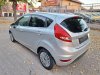 Slika 8 - Ford Fiesta 1.2 16v  - MojAuto
