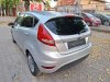 Slika 9 - Ford Fiesta 1.2 16v  - MojAuto