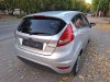 Slika 10 - Ford Fiesta 1.2 16v  - MojAuto