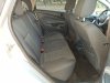 Slika 19 - Ford Fiesta 1.2 16v  - MojAuto