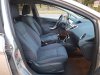 Slika 18 - Ford Fiesta 1.2 16v  - MojAuto