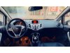 Slika 15 - Ford Fiesta 1.2 16v  - MojAuto