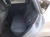 Slika 20 - Ford Fiesta 1.2 16v  - MojAuto