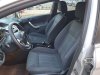 Slika 16 - Ford Fiesta 1.2 16v  - MojAuto