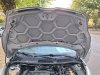 Slika 23 - Ford Fiesta 1.2 16v  - MojAuto