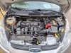 Slika 24 - Ford Fiesta 1.2 16v  - MojAuto