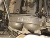 Slika 25 - Ford Fiesta 1.2 16v  - MojAuto