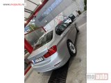 BMW 316 2.0 d 