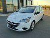 Slika 10 - Opel Corsa D 1.4 BENZIN-GAS TNG  - MojAuto