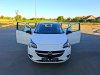 Slika 2 - Opel Corsa D 1.4 BENZIN-GAS TNG  - MojAuto