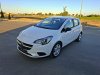 Slika 3 - Opel Corsa D 1.4 BENZIN-GAS TNG  - MojAuto