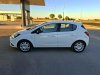 Slika 4 - Opel Corsa D 1.4 BENZIN-GAS TNG  - MojAuto