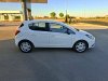 Slika 5 - Opel Corsa D 1.4 BENZIN-GAS TNG  - MojAuto