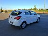 Slika 6 - Opel Corsa D 1.4 BENZIN-GAS TNG  - MojAuto