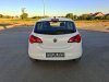 Slika 7 - Opel Corsa D 1.4 BENZIN-GAS TNG  - MojAuto