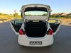 Slika 8 - Opel Corsa D 1.4 BENZIN-GAS TNG  - MojAuto