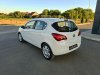 Slika 9 - Opel Corsa D 1.4 BENZIN-GAS TNG  - MojAuto