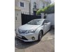 Slika 3 - Toyota Avensis 2.0D4D Elegant  - MojAuto
