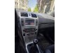 Slika 7 - Toyota Avensis 2.0D4D Elegant  - MojAuto