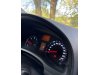 Slika 9 - Toyota Avensis 2.0D4D Elegant  - MojAuto