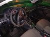 Slika 7 - VW Golf 5   - MojAuto