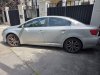 Slika 2 - Toyota Avensis 2.0D4D Elegant  - MojAuto