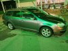 Slika 6 - VW Golf 5   - MojAuto